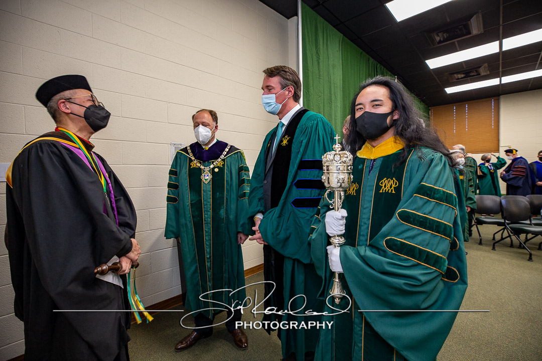 Wm Charter Day Robing Room Candids #16664