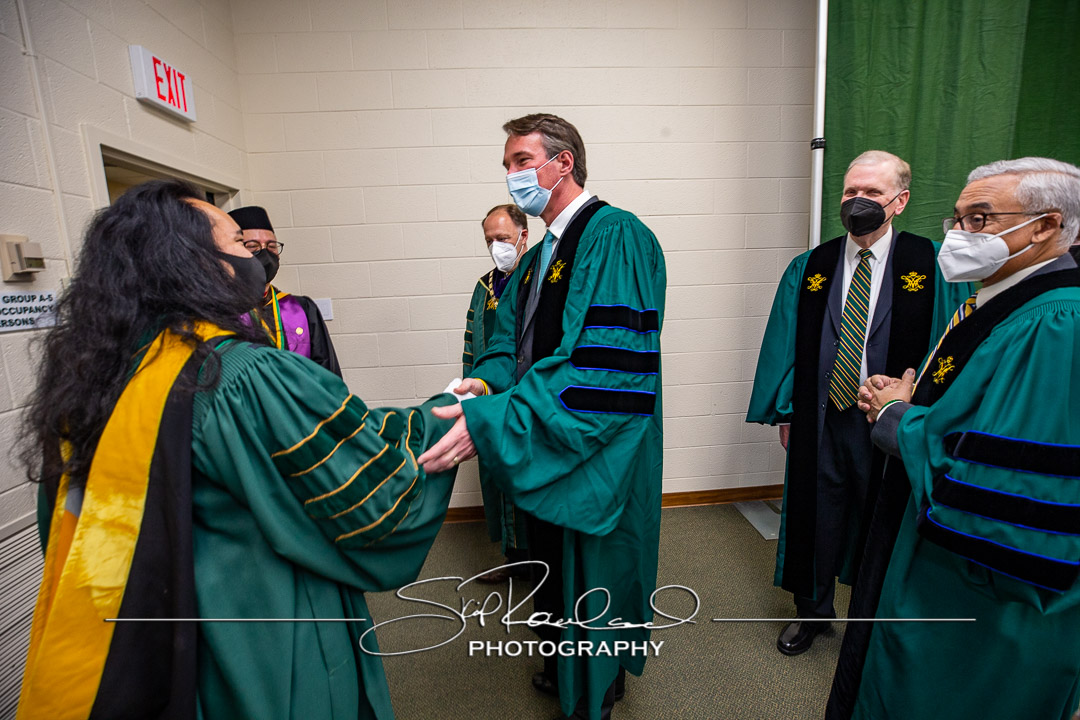 Wm Charter Day Robing Room Candids #16665