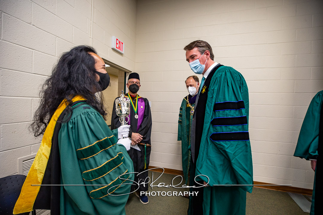 Wm Charter Day Robing Room Candids #16666