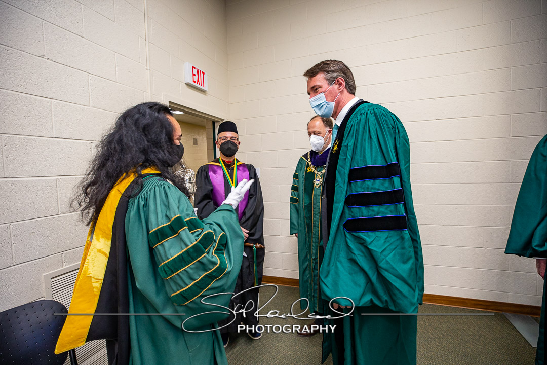 Wm Charter Day Robing Room Candids #16667