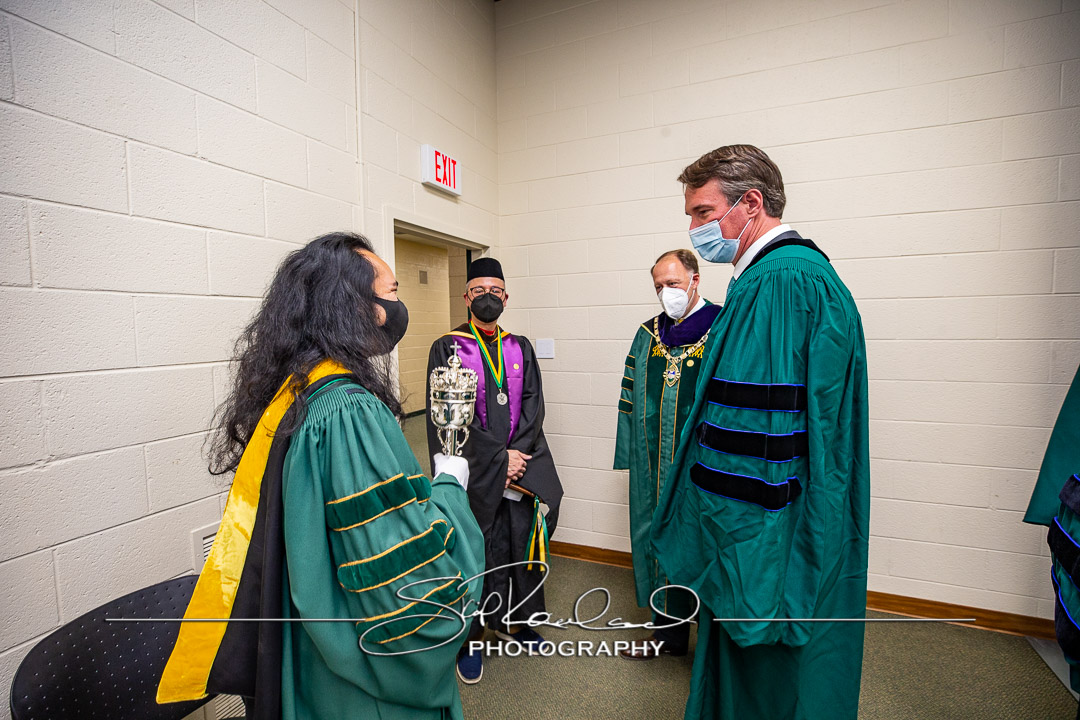 Wm Charter Day Robing Room Candids #16668