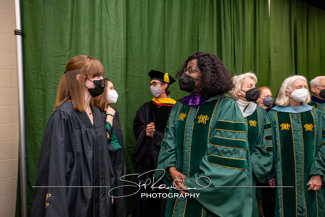 Wm Charter Day Robing Room Candids #16669