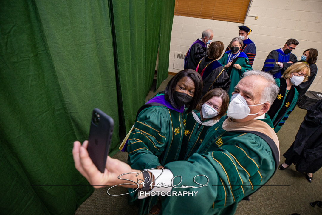 Wm Charter Day Robing Room Candids #16671