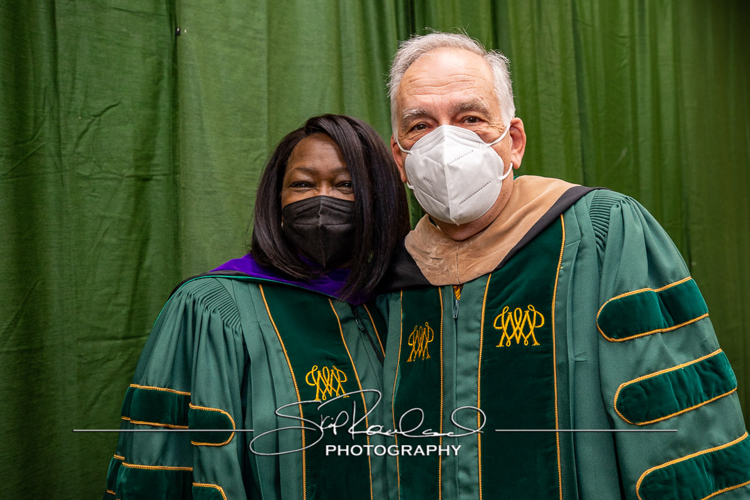 Wm Charter Day Robing Room Candids #16672