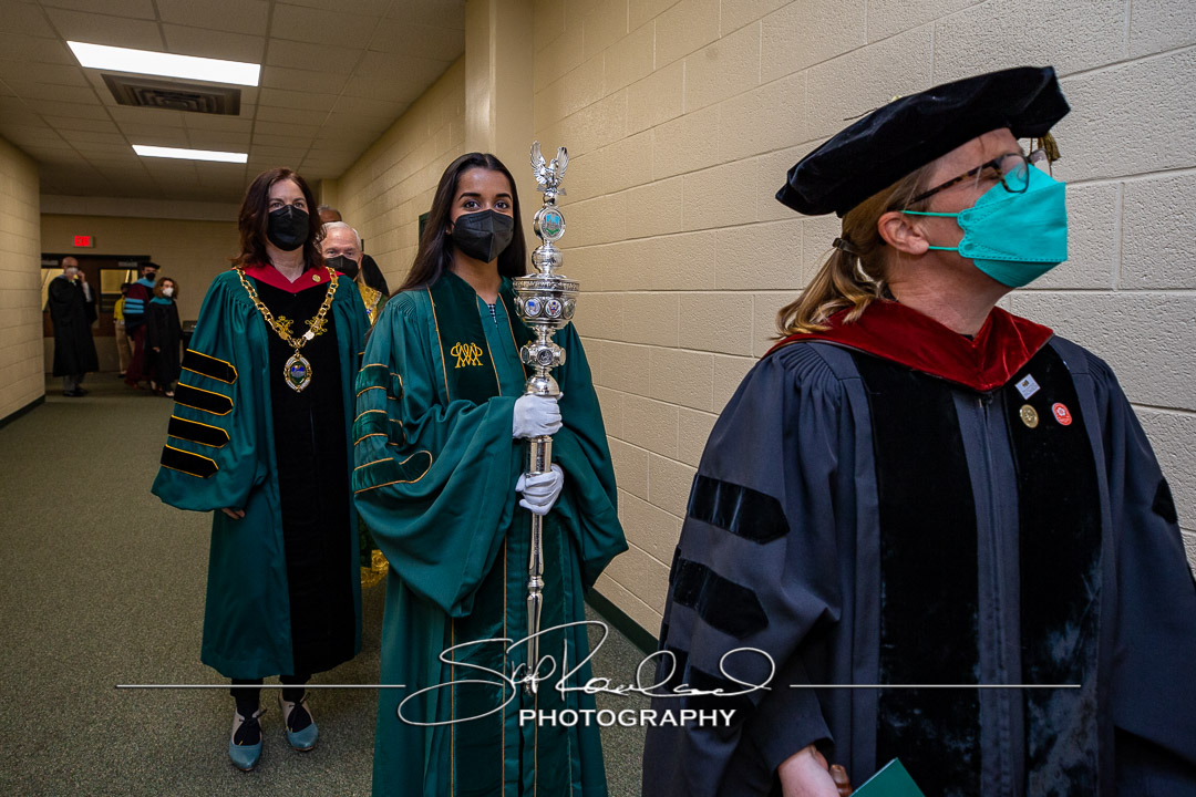 Wm Charter Day Robing Room Candids #16674