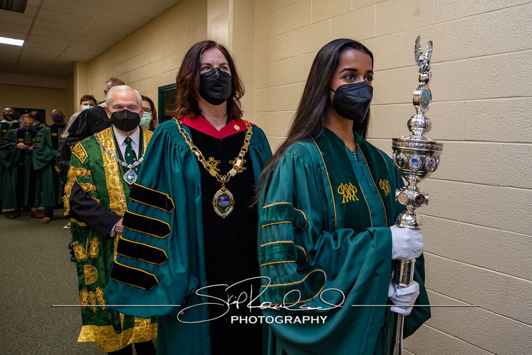 Wm Charter Day Robing Room Candids #16675