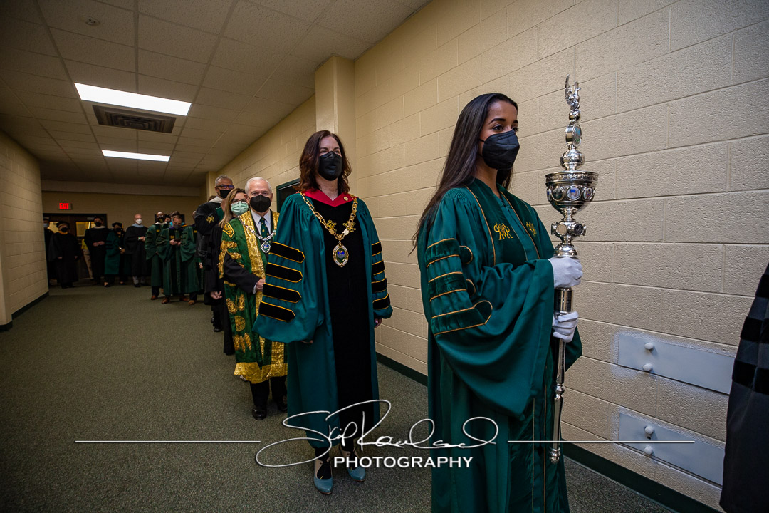 Wm Charter Day Robing Room Candids #16676