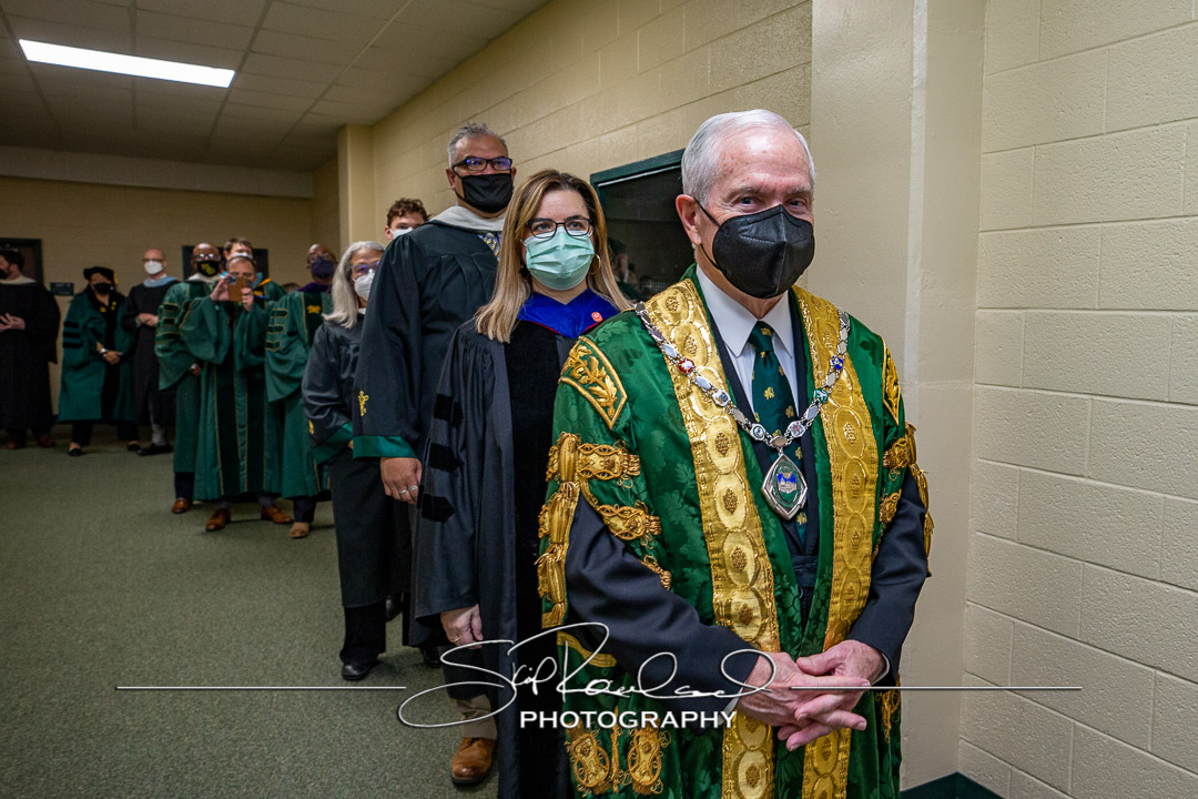 Wm Charter Day Robing Room Candids #16677