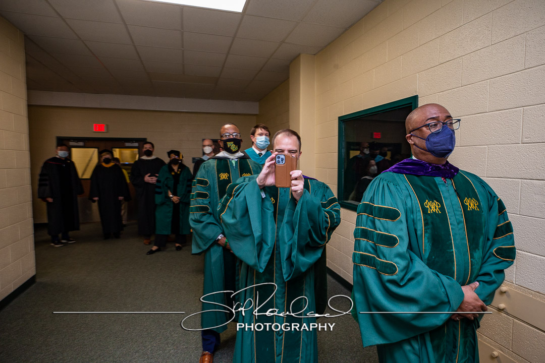 Wm Charter Day Robing Room Candids #16678