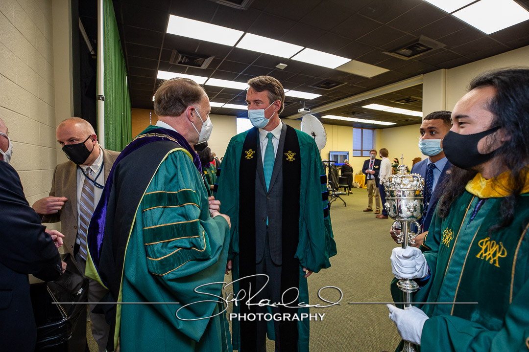 Wm Charter Day Robing Room Candids #16680