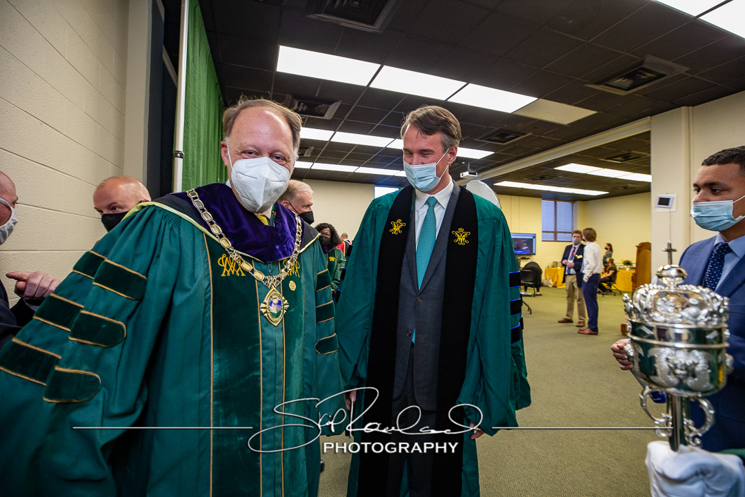 Wm Charter Day Robing Room Candids #16681
