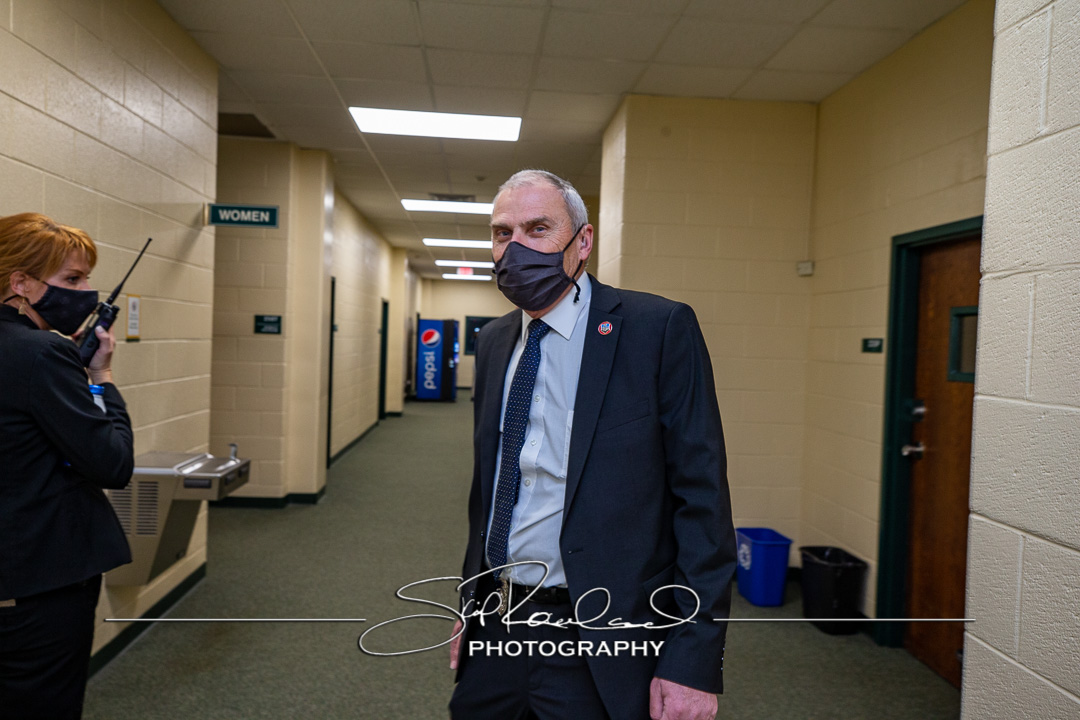 Wm Charter Day Robing Room Candids #16682