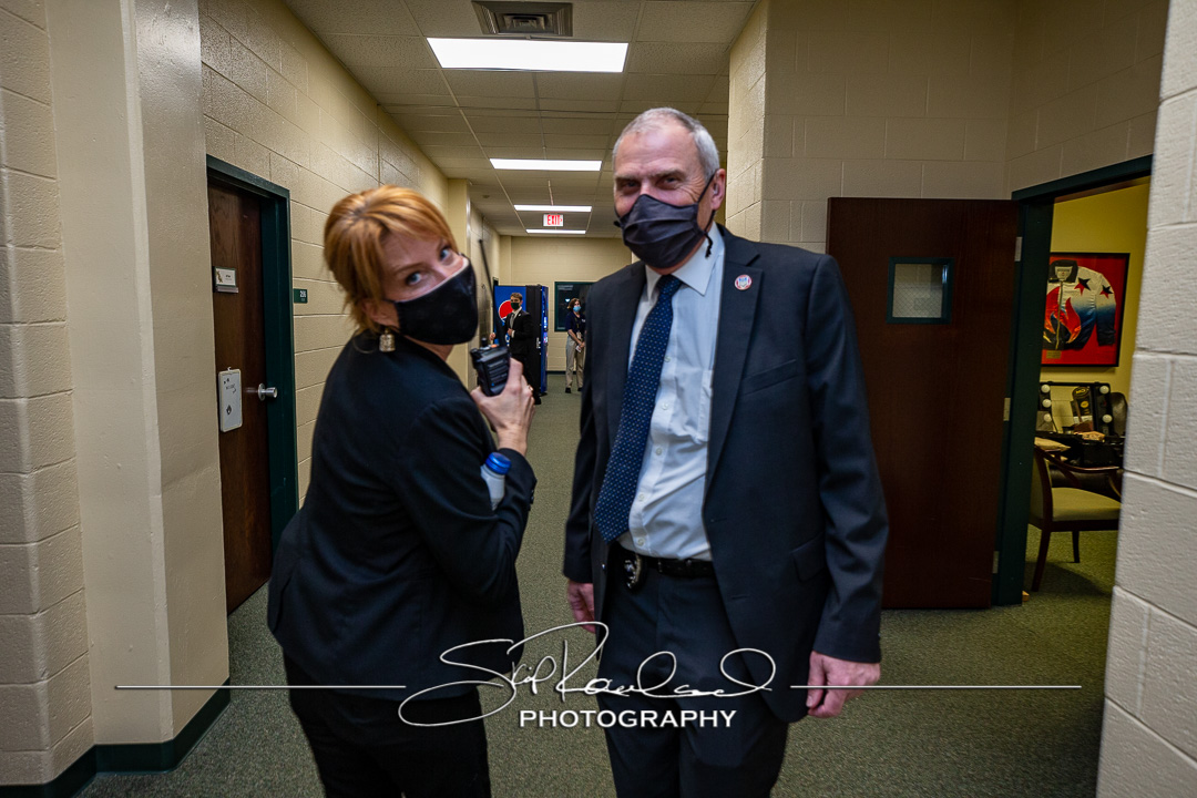 Wm Charter Day Robing Room Candids #16683