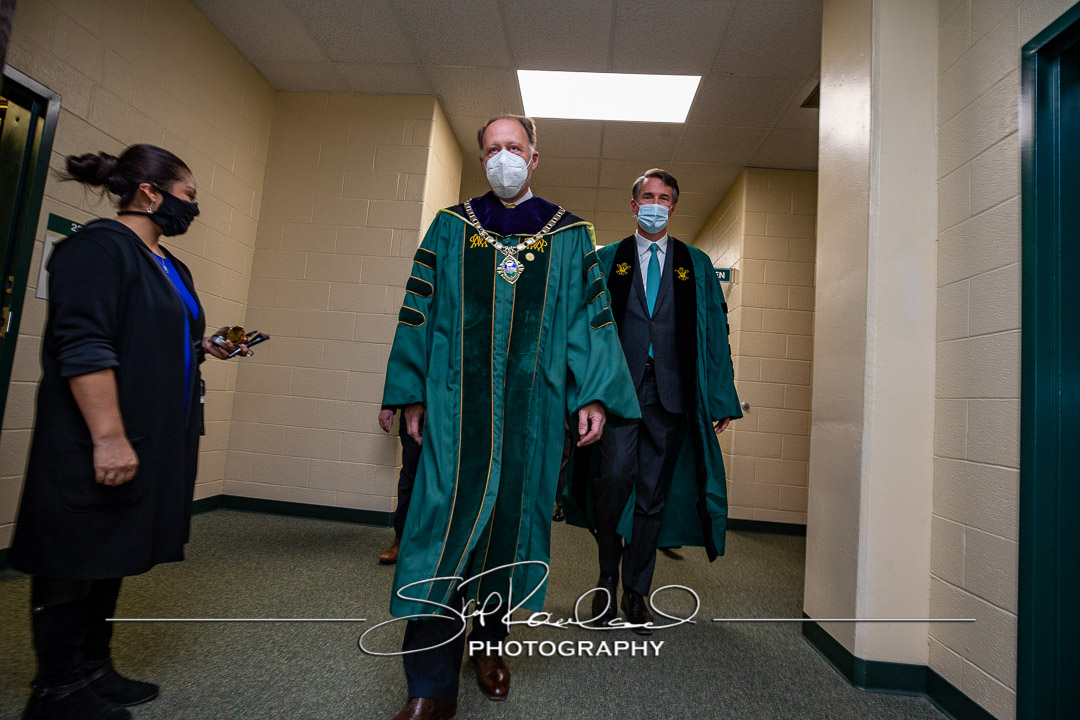 Wm Charter Day Robing Room Candids #16684