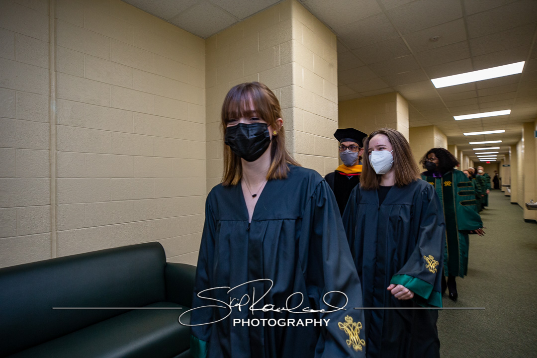 Wm Charter Day Robing Room Candids #16685