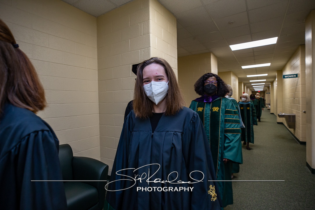 Wm Charter Day Robing Room Candids #16686