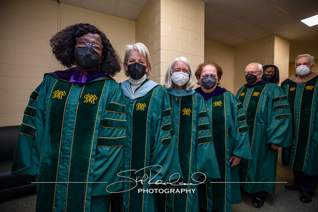 Wm Charter Day Robing Room Candids #16688