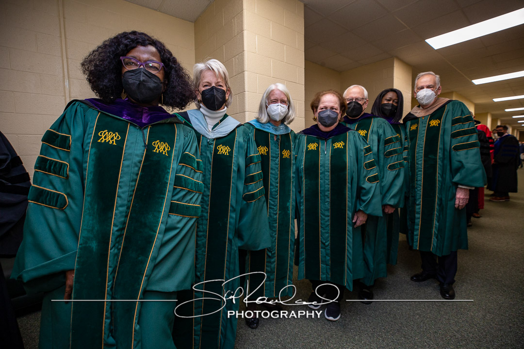 Wm Charter Day Robing Room Candids #16689