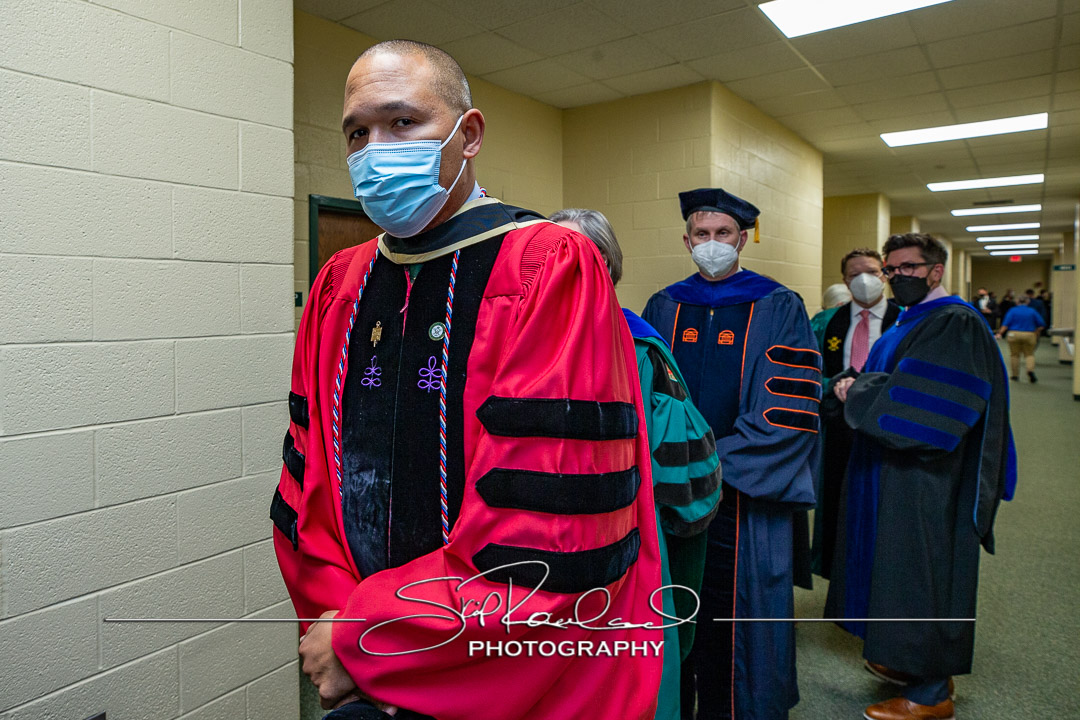 Wm Charter Day Robing Room Candids #16690