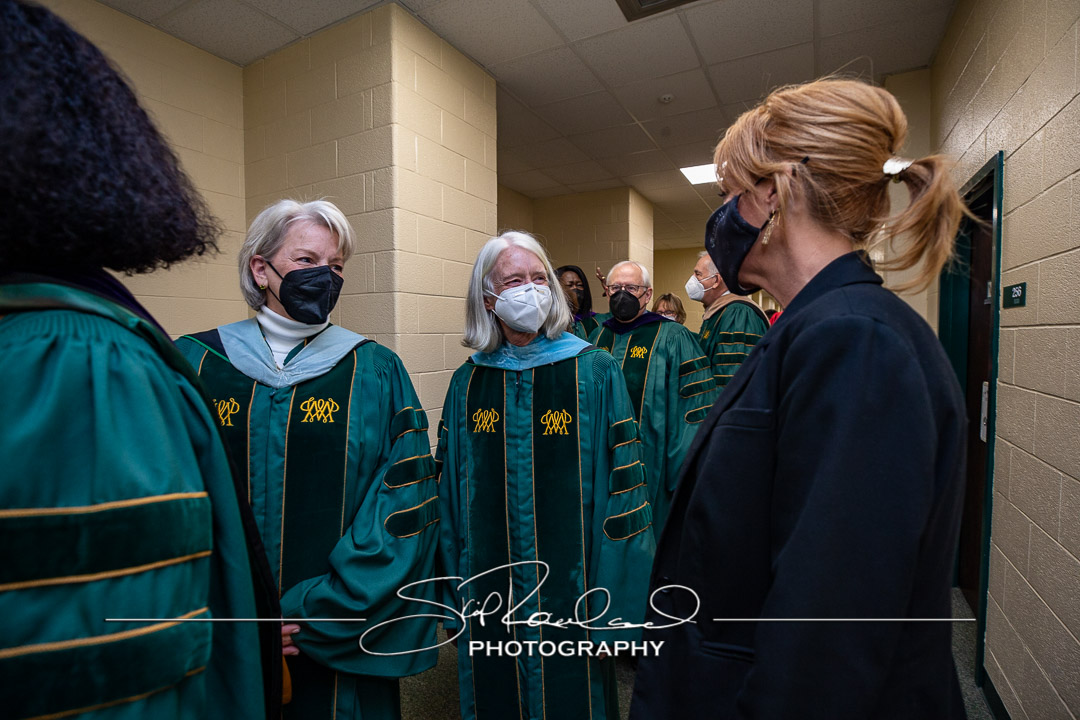 Wm Charter Day Robing Room Candids #16691