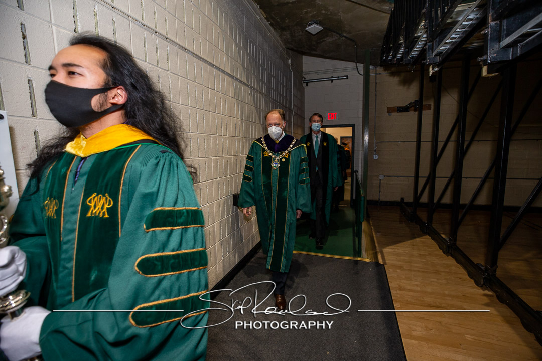 Wm Charter Day Robing Room Candids #16692