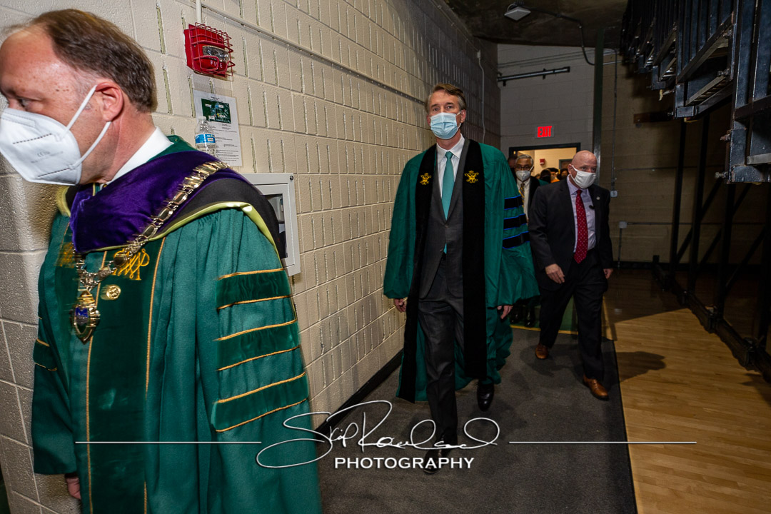 Wm Charter Day Robing Room Candids #16693