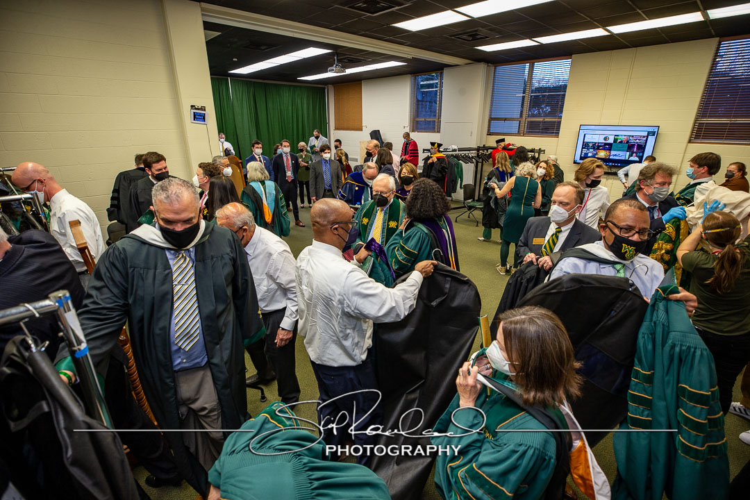 Wm Charter Day Robing Room Candids #16695