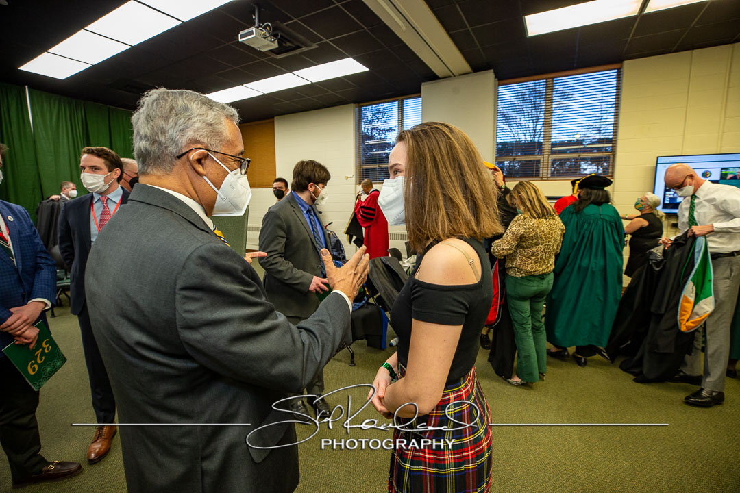 Wm Charter Day Robing Room Candids #16700
