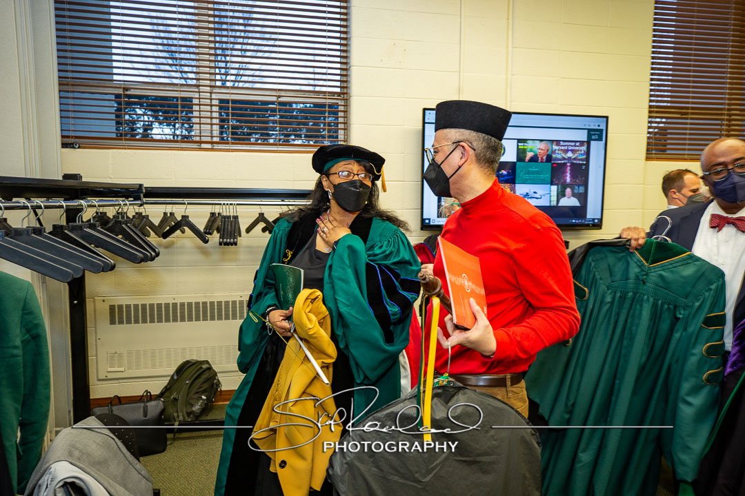 Wm Charter Day Robing Room Candids #16703