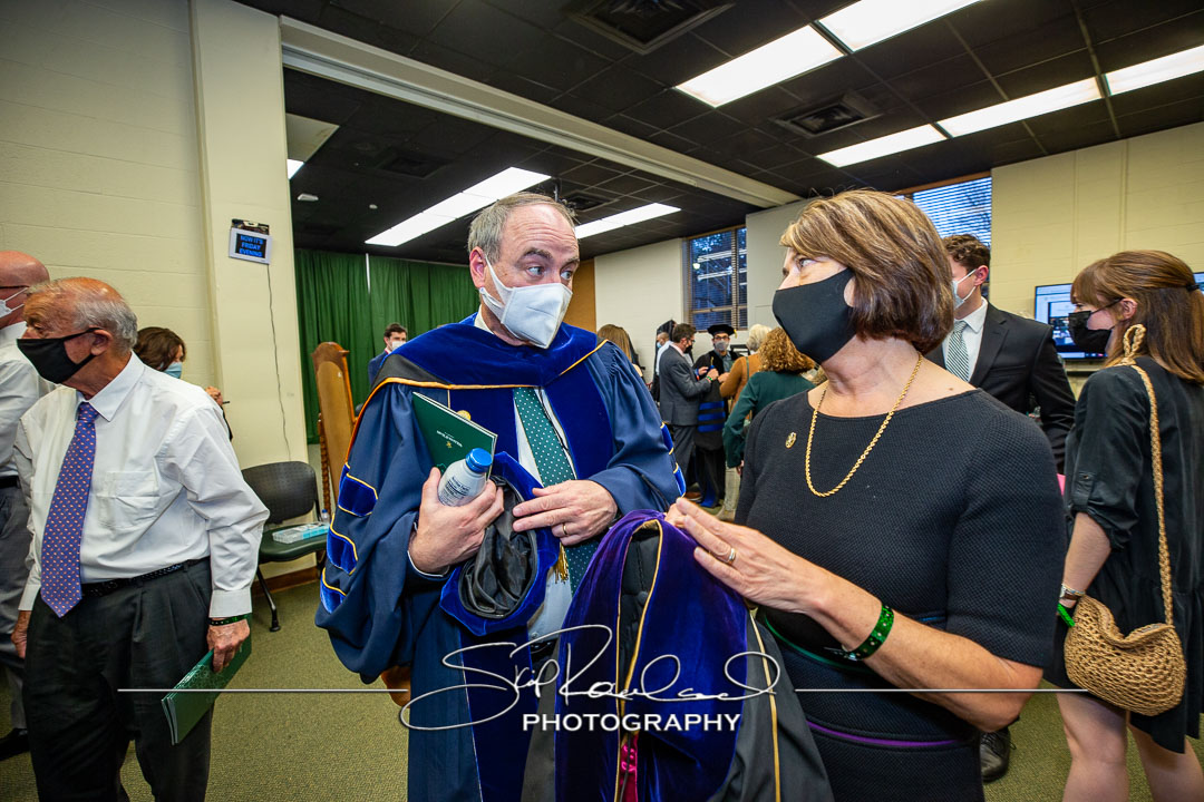 Wm Charter Day Robing Room Candids #16704