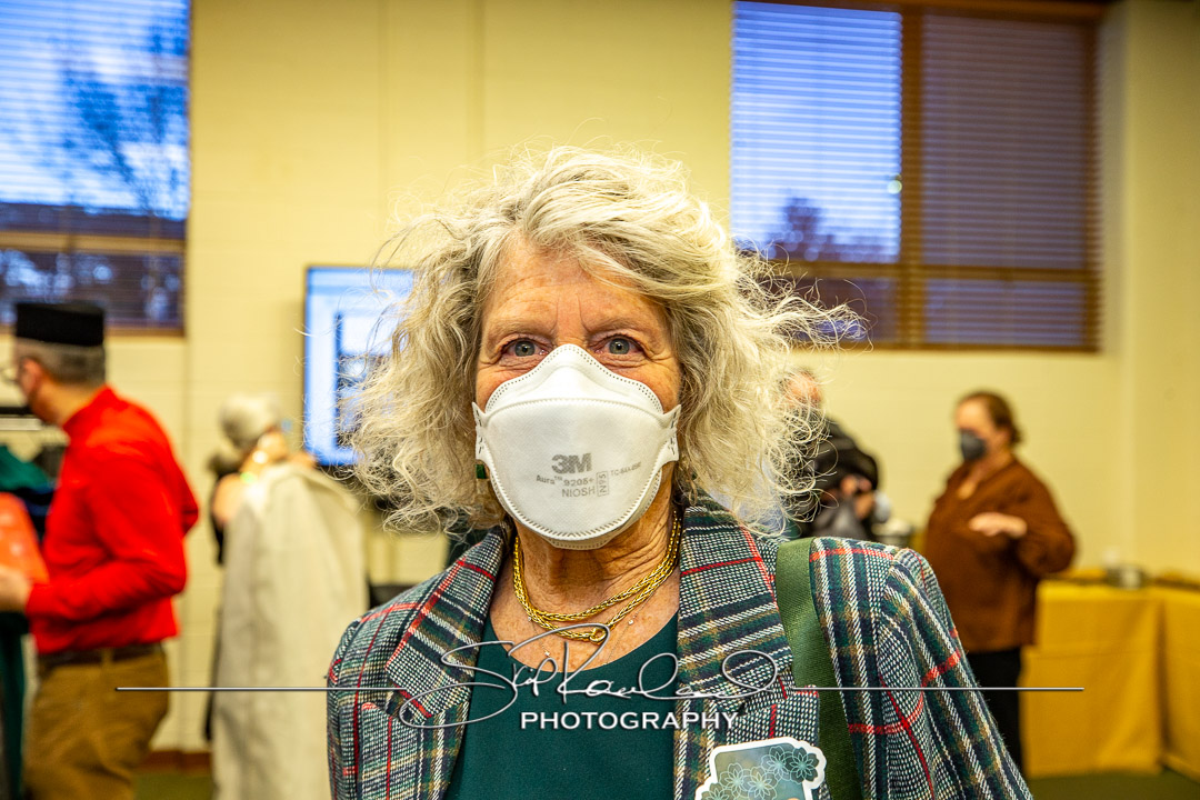 Wm Charter Day Robing Room Candids #16706