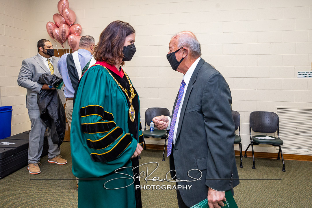 Wm Charter Day Robing Room Candids #16708