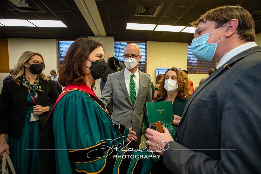 Wm Charter Day Robing Room Candids #16709