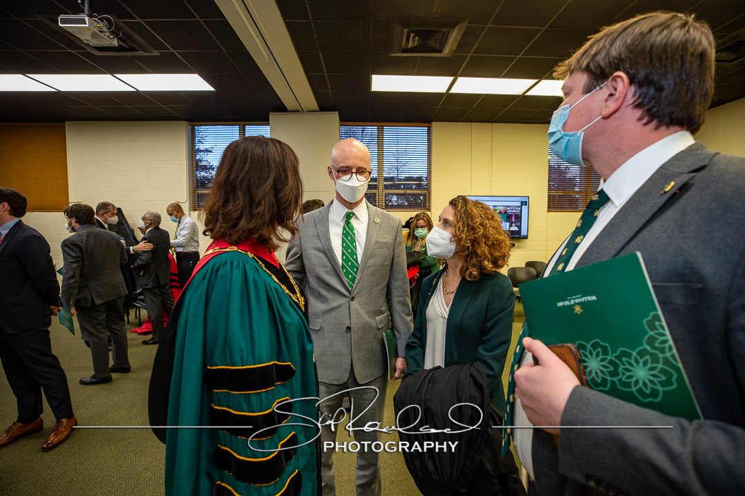 Wm Charter Day Robing Room Candids #16710