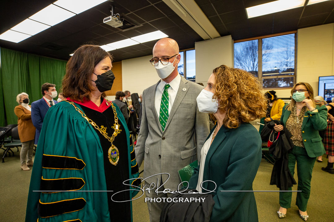 Wm Charter Day Robing Room Candids #16711