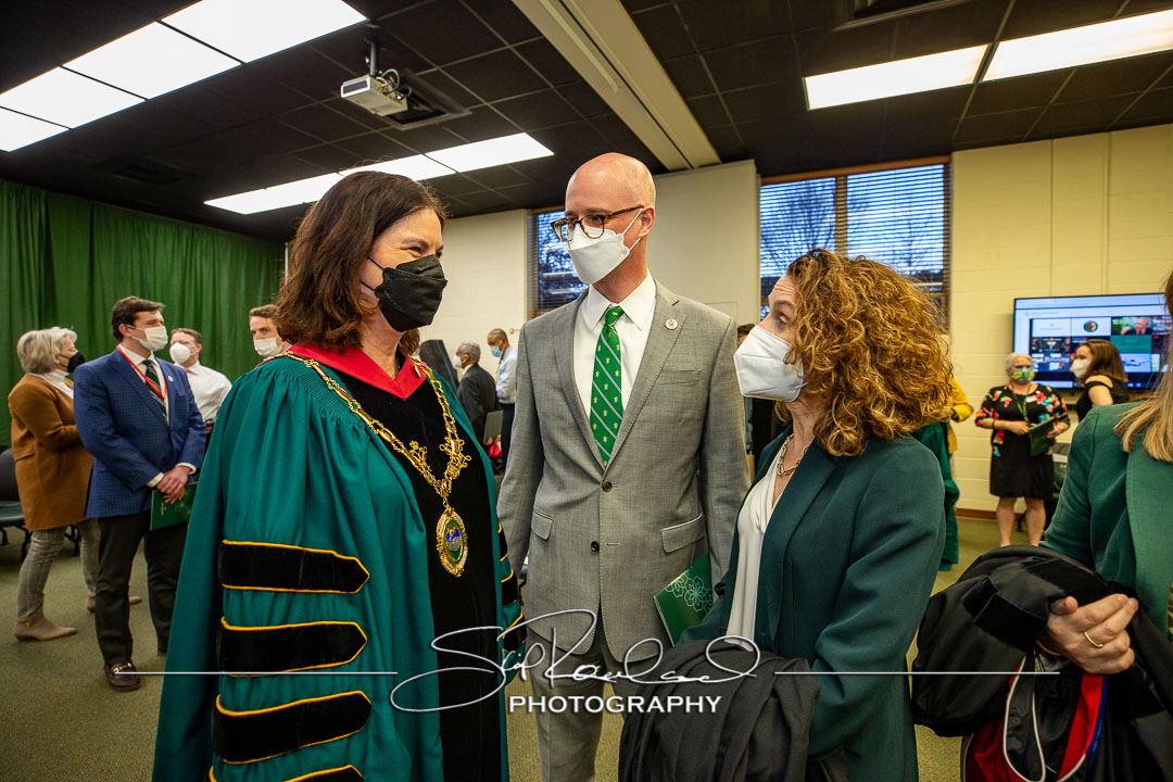 Wm Charter Day Robing Room Candids #16712