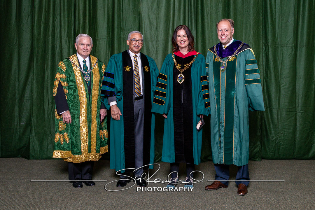 WM Charter Day Portraits 2022 #16492