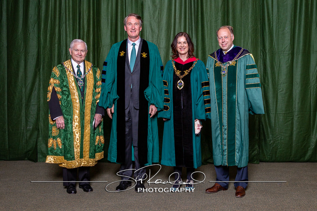 WM Charter Day Portraits 2022 #16493