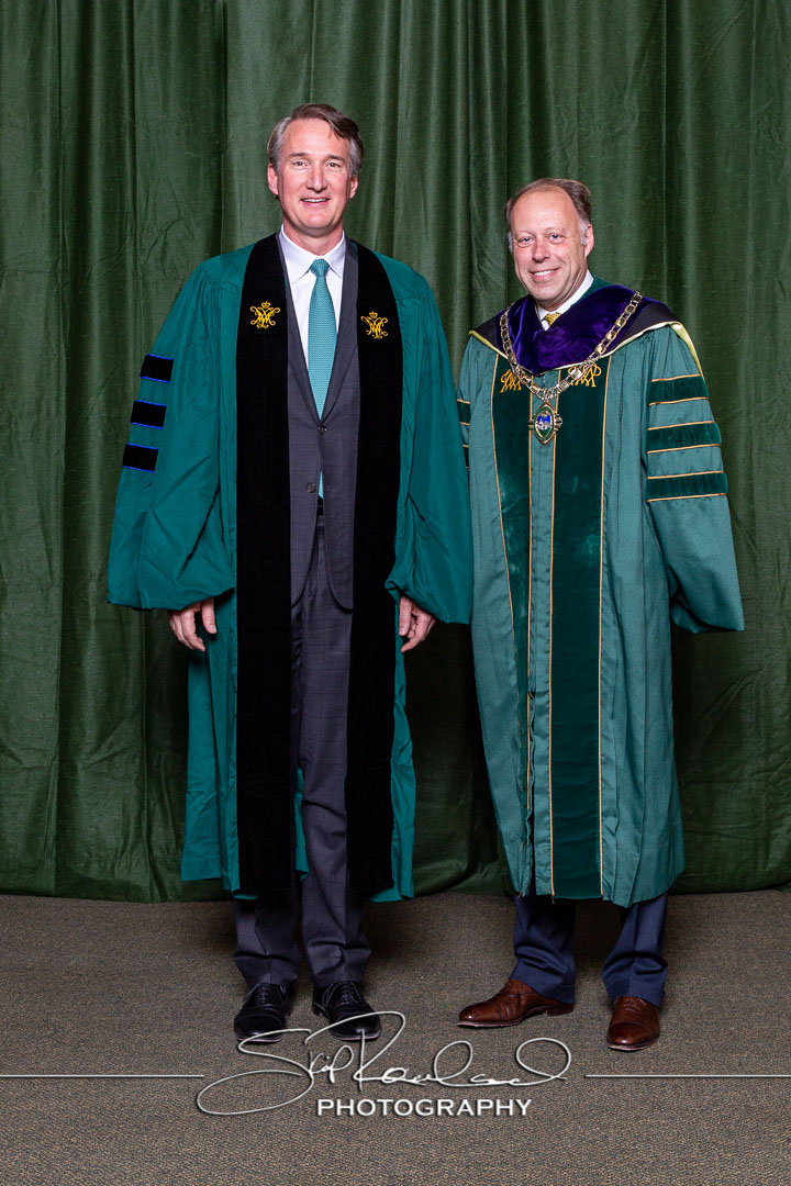 WM Charter Day Portraits 2022 #16496