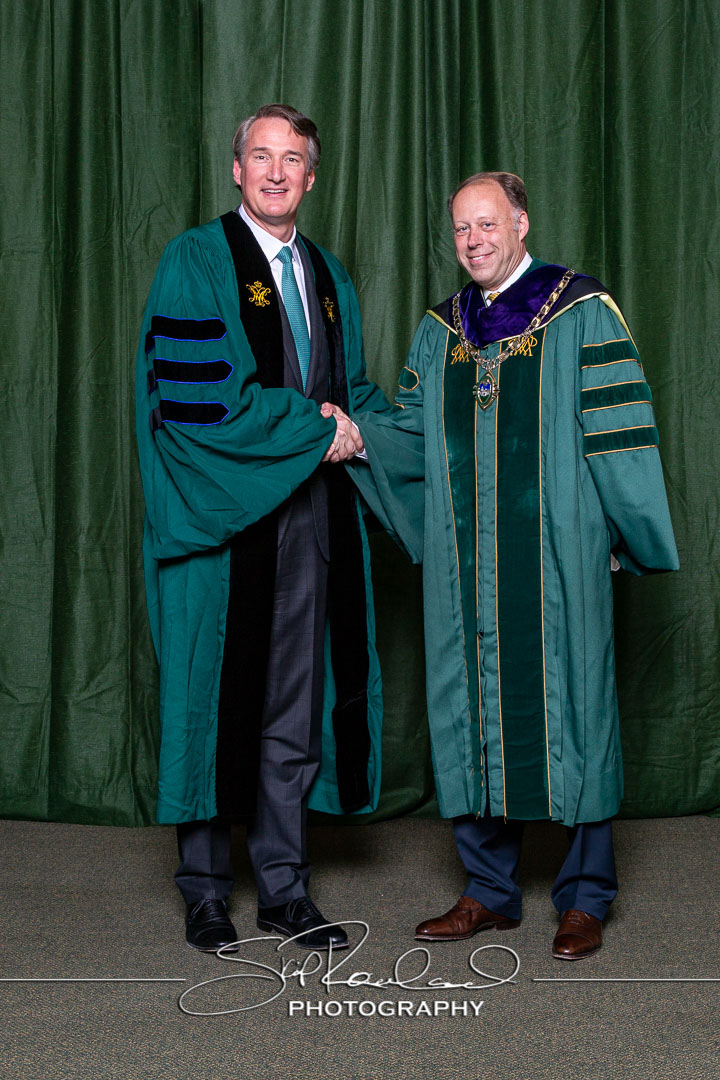 WM Charter Day Portraits 2022 #16497