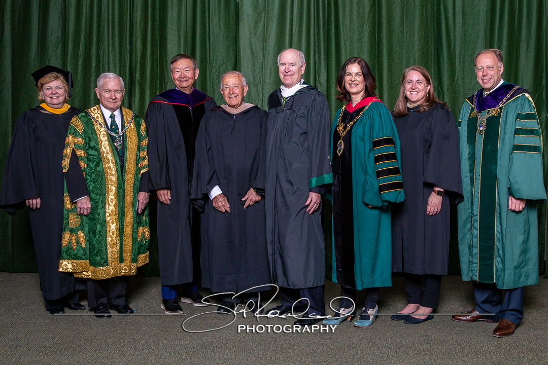 WM Charter Day Portraits 2022 #16501