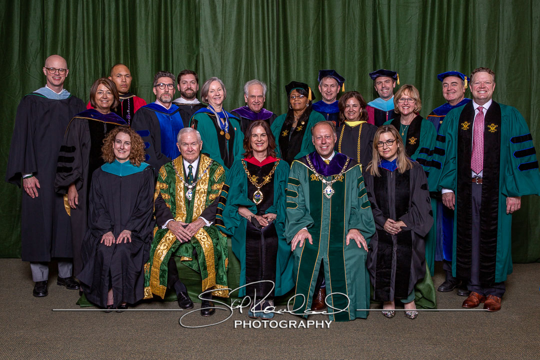 WM Charter Day Portraits 2022 #16503