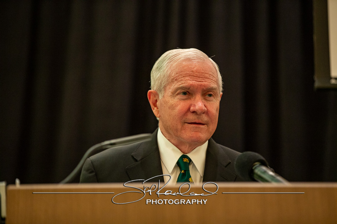 WMAA Alumni Medallion and Service Awards Ceremony #16214