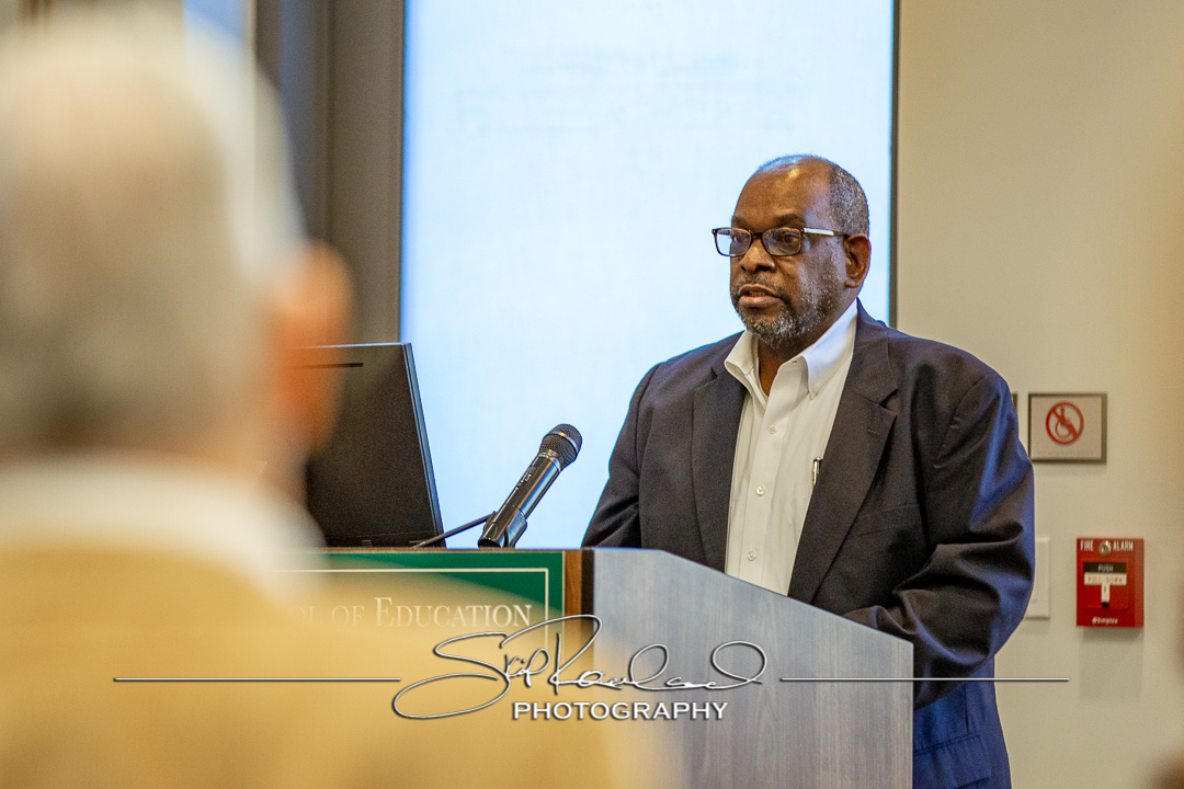 WM School of Education Trailblazers 2022 #10809