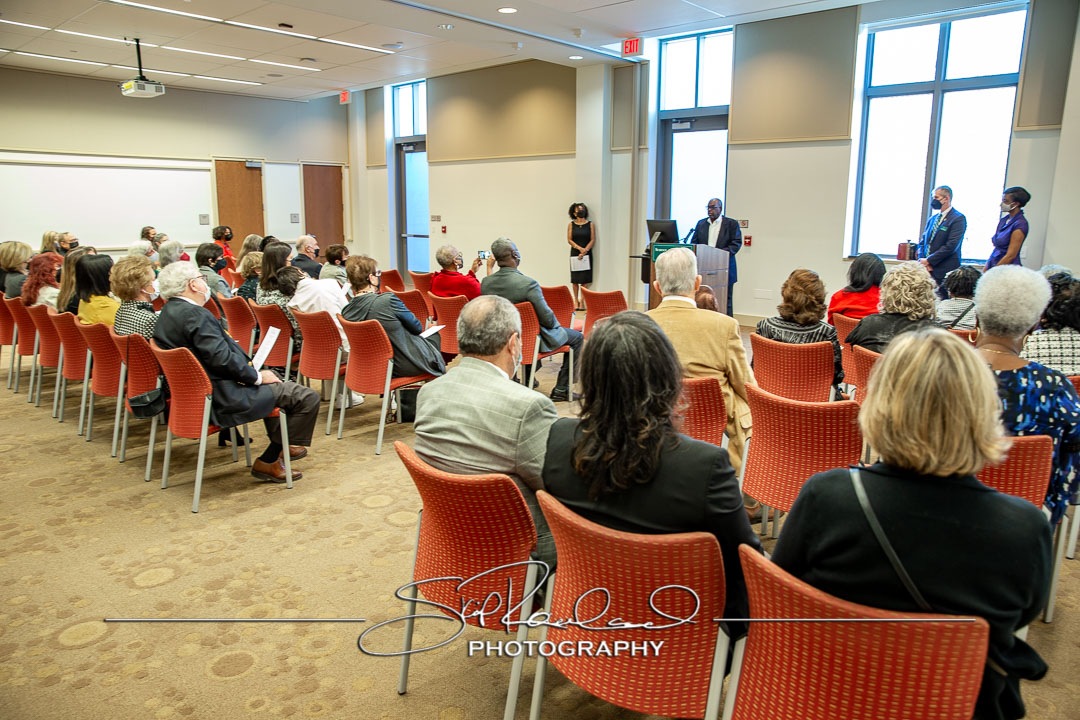 WM School of Education Trailblazers 2022 #10810