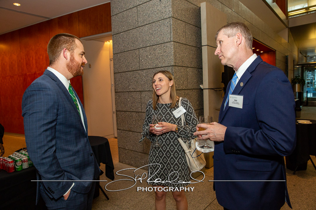 Legislative Reception At Library Of Va – 2022 #12614