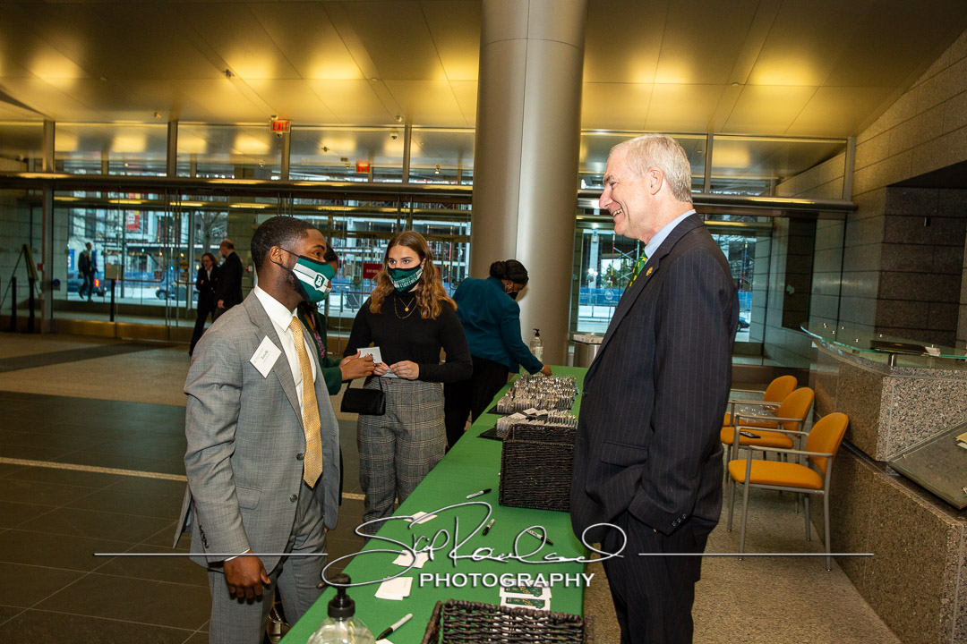 Legislative Reception At Library Of Va – 2022 #12619