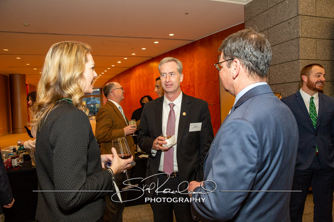 Legislative Reception At Library Of Va – 2022 #12631