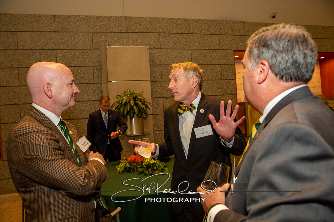 Legislative Reception At Library Of Va – 2022 #12633