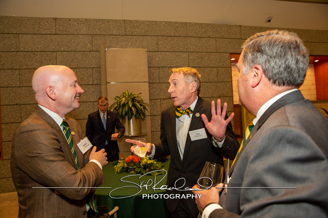 Legislative Reception At Library Of Va – 2022 #12634